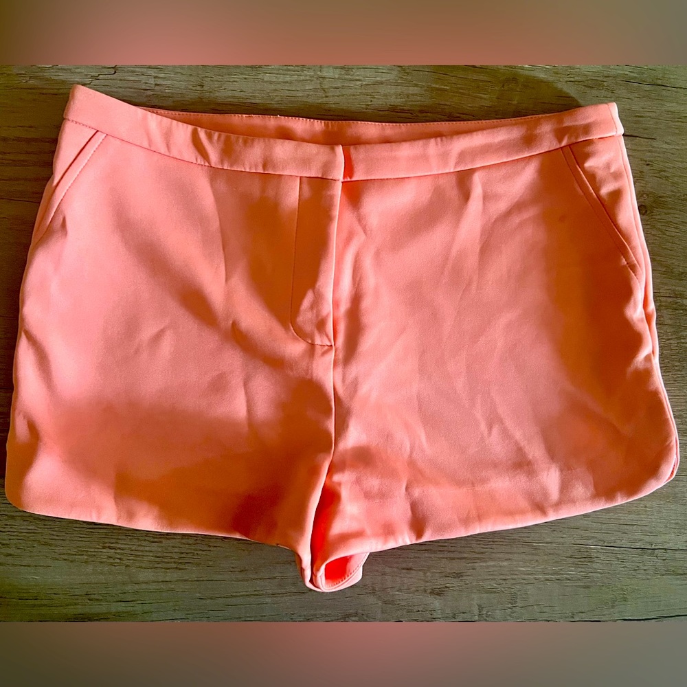 ASOS Shorts